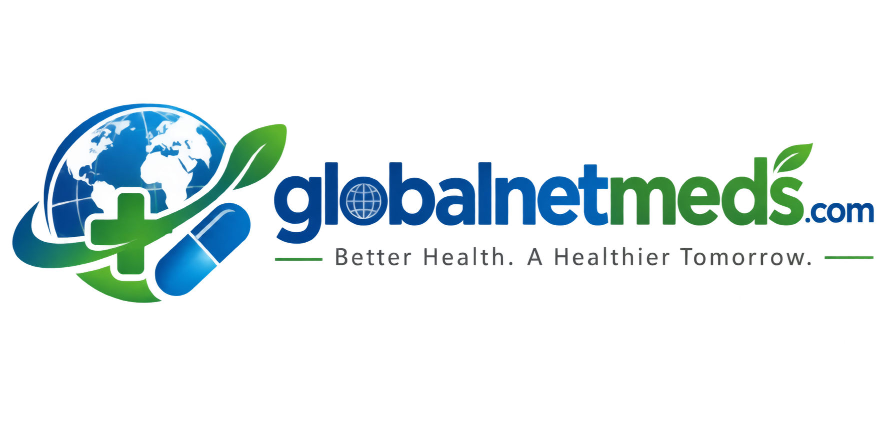 Buy Quality med Online