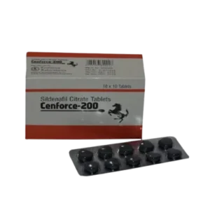 CENFORCE 200 MG