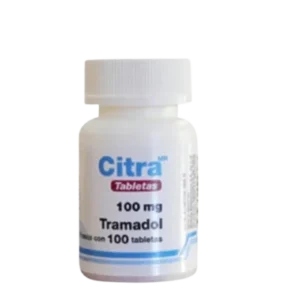 citra 100mg